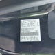 1FTRX18L1YKA34665 2000 Ford F-150 Lariat/Work Series/Xl/Xlt auction photo thumbnail 9