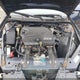 2G1WB5EN3A1191739 2010 Chevrolet Impala Lt auction photo thumbnail 10
