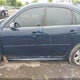 2G1WB5EN3A1191739 2010 Chevrolet Impala Lt auction photo thumbnail 13