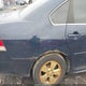 2G1WB5EN3A1191739 2010 Chevrolet Impala Lt auction photo thumbnail 15