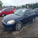 2G1WB5EN3A1191739 2010 Chevrolet Impala Lt auction photo thumbnail 2