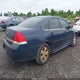 2G1WB5EN3A1191739 2010 Chevrolet Impala Lt auction photo thumbnail 4