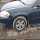 2G1WB5EN3A1191739 2010 Chevrolet Impala Lt auction photo thumbnail 6