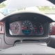 2G1WB5EN3A1191739 2010 Chevrolet Impala Lt auction photo thumbnail 7