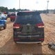 5XYPKDA5XGG173183 2016 Kia Sorento 3.3L Sx auction photo thumbnail 17