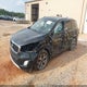 5XYPKDA5XGG173183 2016 Kia Sorento 3.3L Sx auction photo thumbnail 2