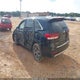 5XYPKDA5XGG173183 2016 Kia Sorento 3.3L Sx auction photo thumbnail 3