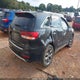 5XYPKDA5XGG173183 2016 Kia Sorento 3.3L Sx auction photo thumbnail 4