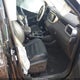 5XYPKDA5XGG173183 2016 Kia Sorento 3.3L Sx auction photo thumbnail 5