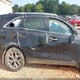 5XYPKDA5XGG173183 2016 Kia Sorento 3.3L Sx auction photo thumbnail 6