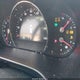 5XYPKDA5XGG173183 2016 Kia Sorento 3.3L Sx auction photo thumbnail 7