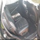 5XYPKDA5XGG173183 2016 Kia Sorento 3.3L Sx auction photo thumbnail 8