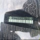 5XYPKDA5XGG173183 2016 Kia Sorento 3.3L Sx auction photo thumbnail 9
