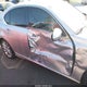 JTHBE1BL5FA012167 2015 Lexus Gs 350 auction photo thumbnail 14