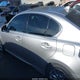 JTHBE1BL5FA012167 2015 Lexus Gs 350 auction photo thumbnail 15