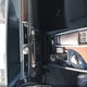 JTHBE1BL5FA012167 2015 Lexus Gs 350 auction photo thumbnail 11