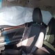 JTHBE1BL5FA012167 2015 Lexus Gs 350 auction photo thumbnail 12