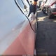 JTHBE1BL5FA012167 2015 Lexus Gs 350 auction photo thumbnail 22