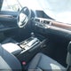 JTHBE1BL5FA012167 2015 Lexus Gs 350 auction photo thumbnail 5
