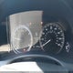 JTHBE1BL5FA012167 2015 Lexus Gs 350 auction photo thumbnail 7