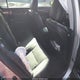 JTHBE1BL5FA012167 2015 Lexus Gs 350 auction photo thumbnail 8