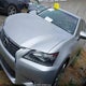 JTHBE1BL5FA012167 2015 Lexus Gs 350 auction photo thumbnail 2
