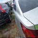 JTHBE1BL5FA012167 2015 Lexus Gs 350 auction photo thumbnail 3