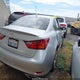 JTHBE1BL5FA012167 2015 Lexus Gs 350 auction photo thumbnail 4
