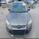 1FADP3N2XEL358730 2014 Ford Focus Titanium auction photo thumbnail 12