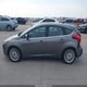 1FADP3N2XEL358730 2014 Ford Focus Titanium auction photo thumbnail 14