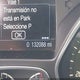 1FADP3N2XEL358730 2014 Ford Focus Titanium auction photo thumbnail 15