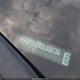 1FADP3N2XEL358730 2014 Ford Focus Titanium auction photo thumbnail 17