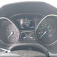 1FADP3N2XEL358730 2014 Ford Focus Titanium auction photo thumbnail 7