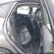 1FADP3N2XEL358730 2014 Ford Focus Titanium auction photo thumbnail 8