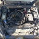 3FA6P0HD4LR217428 2020 Ford Fusion Se auction photo thumbnail 10