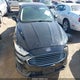3FA6P0HD4LR217428 2020 Ford Fusion Se auction photo thumbnail 13