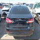 3FA6P0HD4LR217428 2020 Ford Fusion Se auction photo thumbnail 17