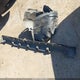 3FA6P0HD4LR217428 2020 Ford Fusion Se auction photo thumbnail 12