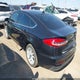 3FA6P0HD4LR217428 2020 Ford Fusion Se auction photo thumbnail 3