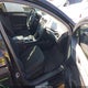 3FA6P0HD4LR217428 2020 Ford Fusion Se auction photo thumbnail 5
