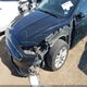 3FA6P0HD4LR217428 2020 Ford Fusion Se auction photo thumbnail 6