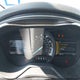 3FA6P0HD4LR217428 2020 Ford Fusion Se auction photo thumbnail 7