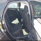 3FA6P0HD4LR217428 2020 Ford Fusion Se auction photo thumbnail 8