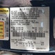 3FA6P0HD4LR217428 2020 Ford Fusion Se auction photo thumbnail 9