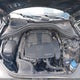 4JGDA5JB8HA845949 2017 Mercedes-Benz Gle 350 auction photo thumbnail 10