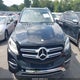 4JGDA5JB8HA845949 2017 Mercedes-Benz Gle 350 auction photo thumbnail 12