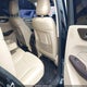 4JGDA5JB8HA845949 2017 Mercedes-Benz Gle 350 auction photo thumbnail 8