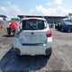 JF2GPAVC9D2858808 2013 Subaru Xv Crosstrek 2.0I Premium auction photo thumbnail 16