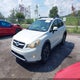 JF2GPAVC9D2858808 2013 Subaru Xv Crosstrek 2.0I Premium auction photo thumbnail 2