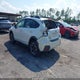 JF2GPAVC9D2858808 2013 Subaru Xv Crosstrek 2.0I Premium auction photo thumbnail 3
